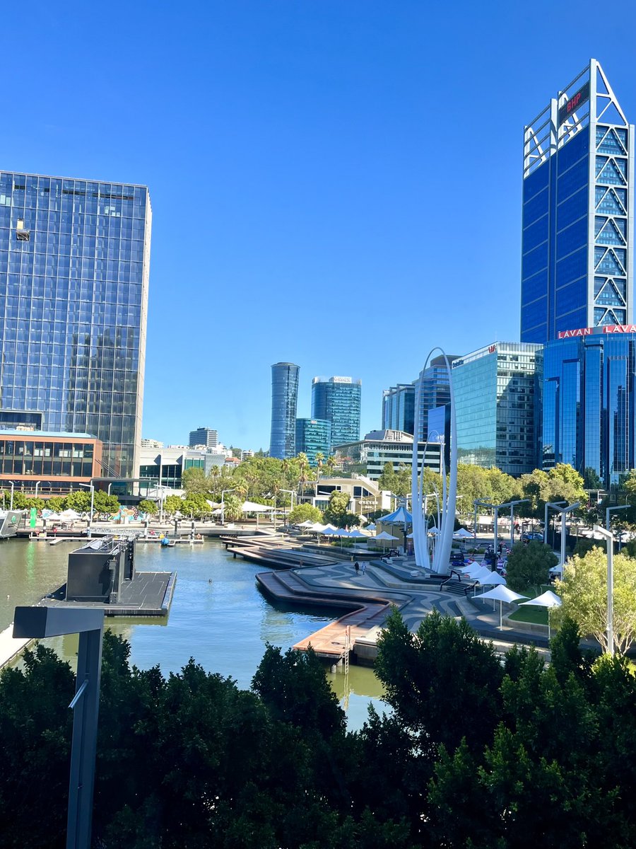 Alex Sundich tweet media