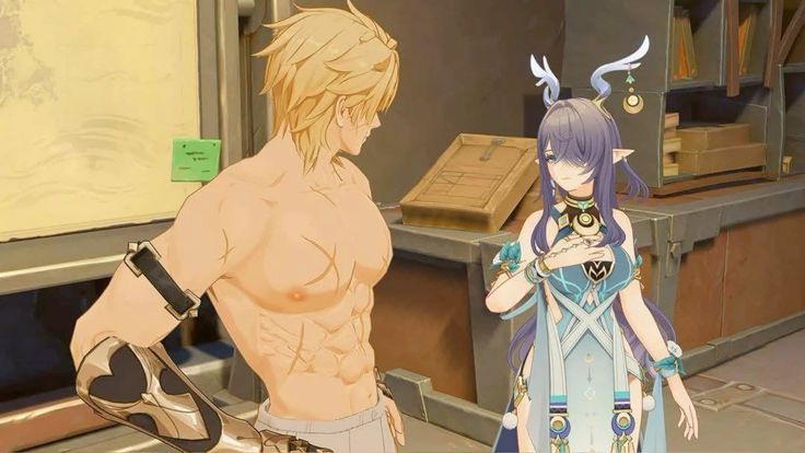 feeling. tweet media