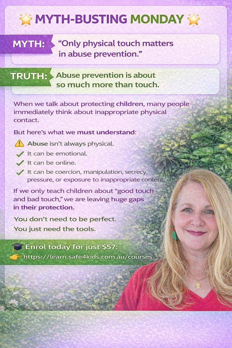 Holly-ann Martin tweet media