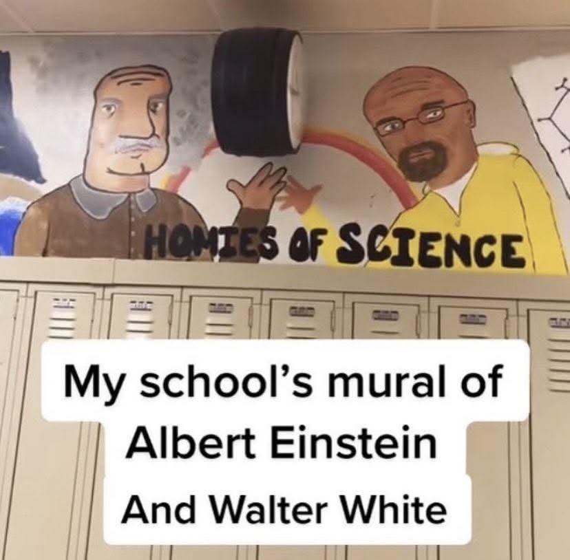 Saul Goodman ⚖ tweet media