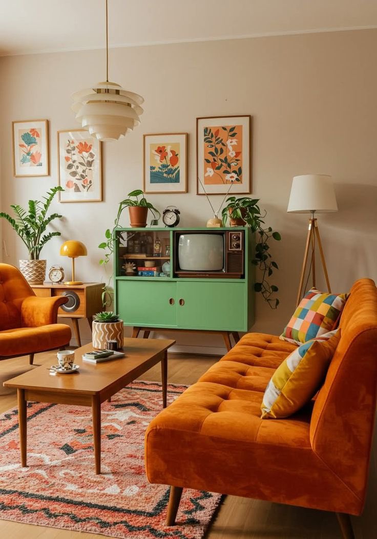 The color palette is absolutely beautiful