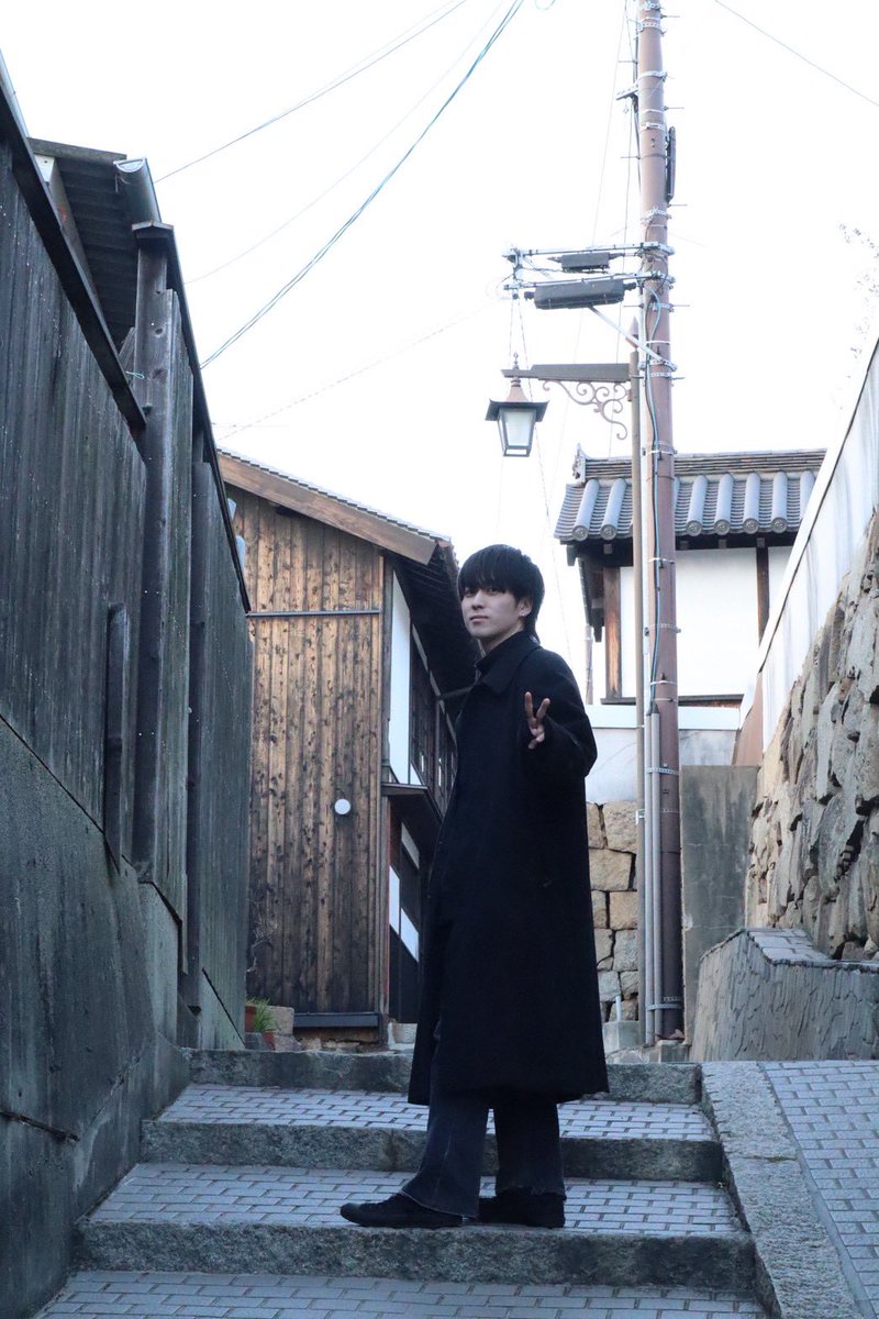 おはじん🌱 今日はZipBASE〜！ 当日駆け込みもお待ちしております