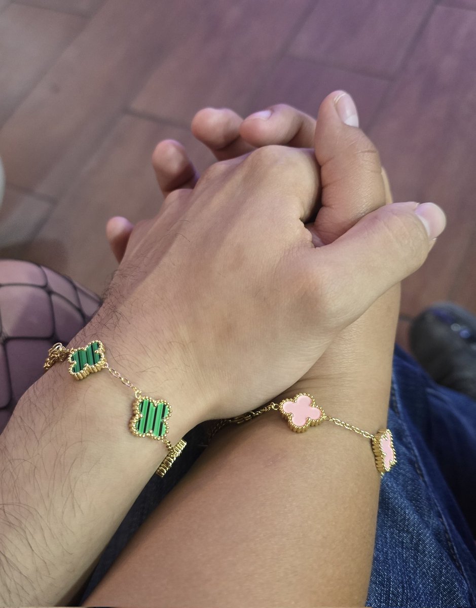 Don Limón 🍋 tweet media