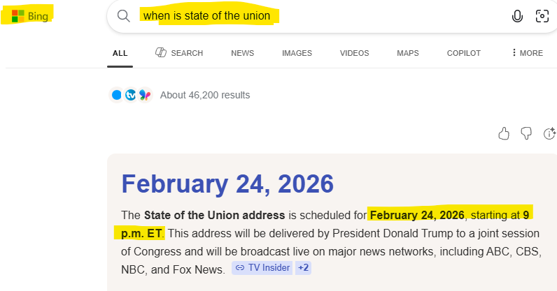 United Bananas 88 tweet media