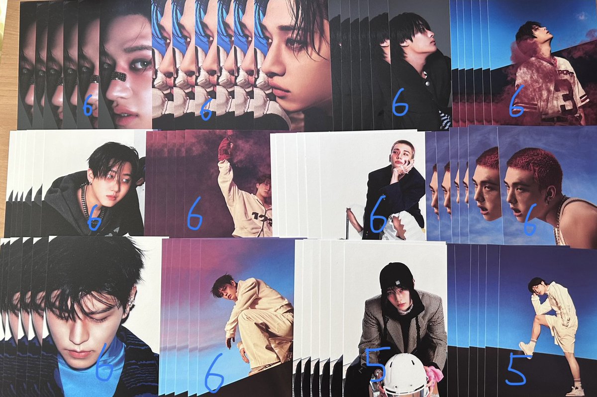 ムーン🌙 tweet media