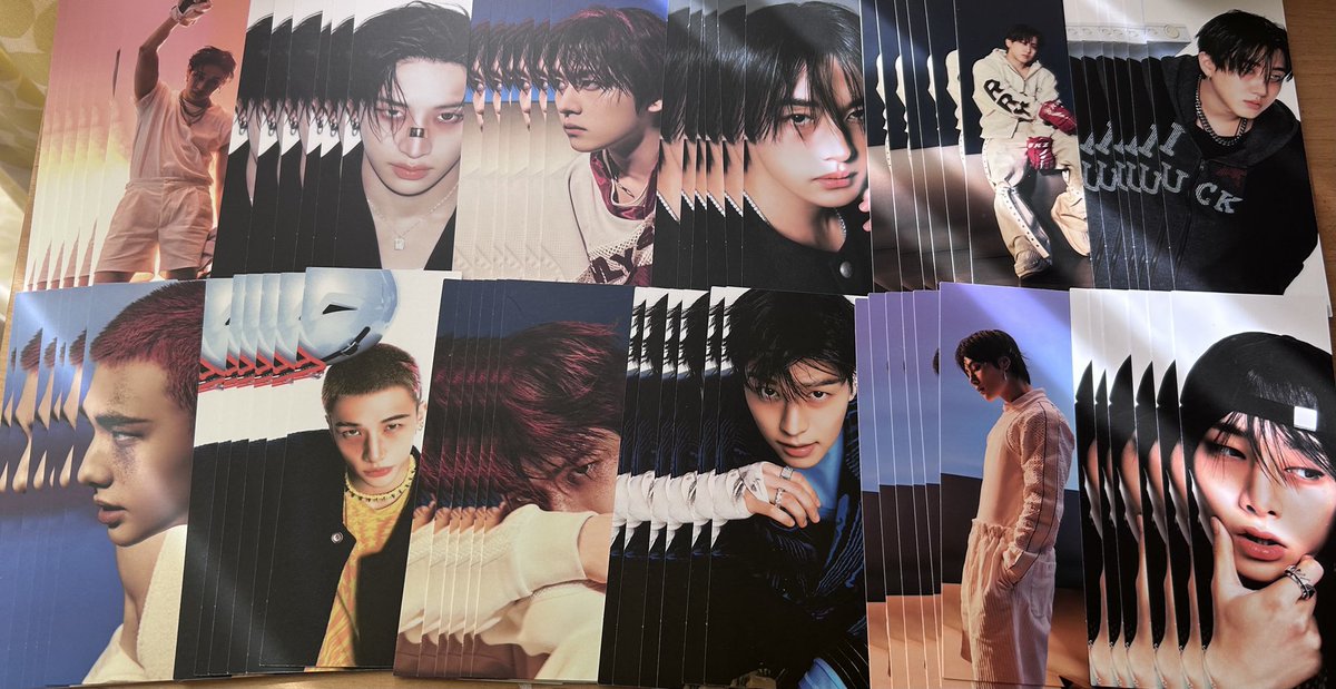 ムーン🌙 tweet media