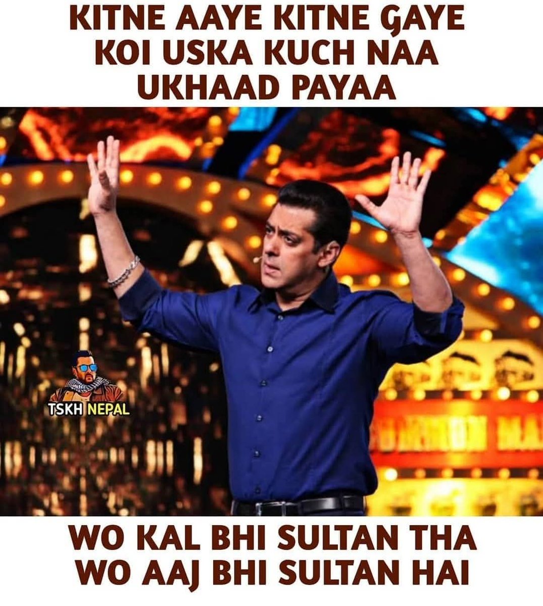 𝐓𝐈𝐆𝐄𝐑🖤 tweet media