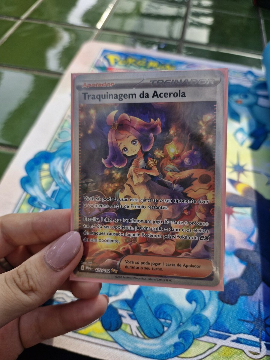 helloá 𖹭 tweet media