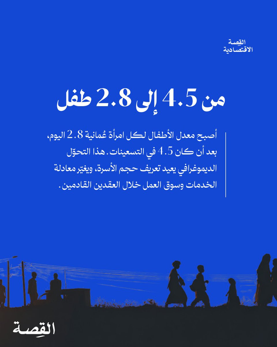 الناعبي صاحب قضية وطن يكاد يُسلب tweet media