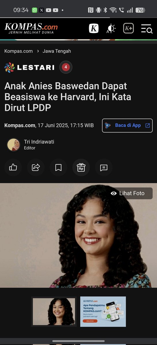 dian anjani tweet media
