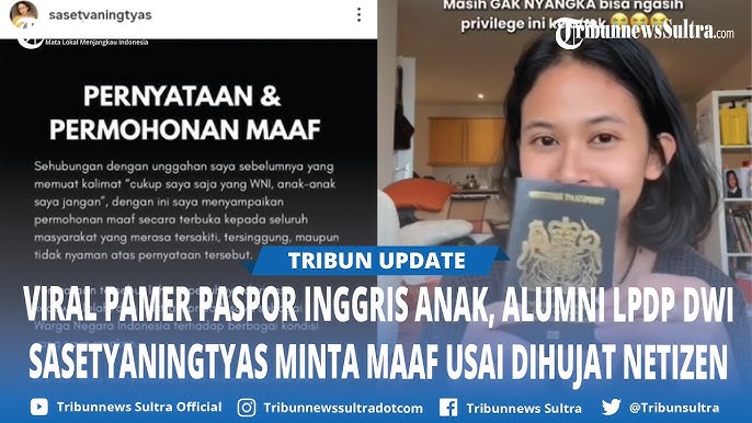 dian anjani tweet media