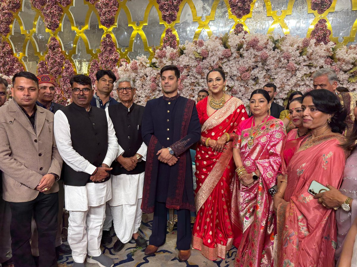 Ram Chander Jangra tweet media