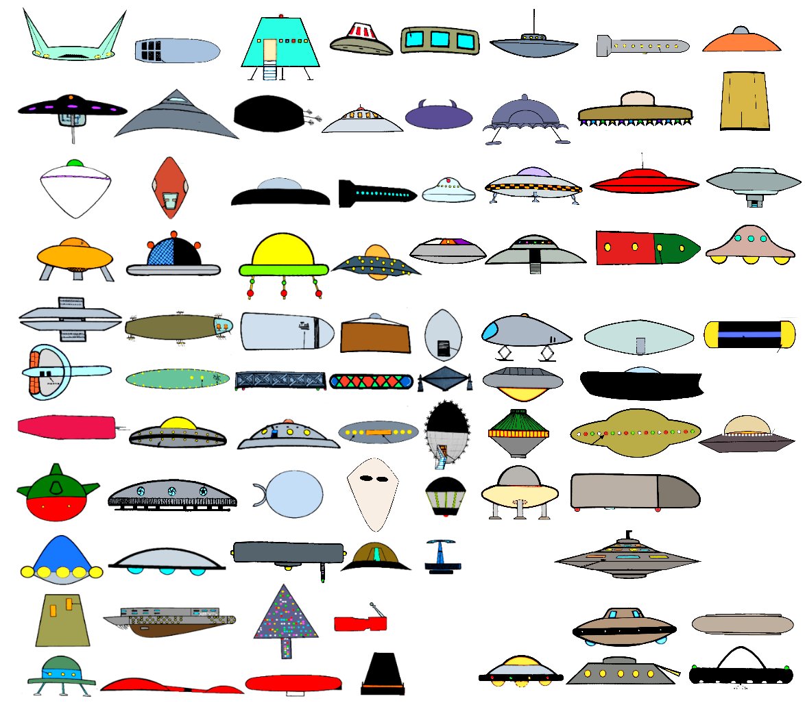 humanoidlord tweet media