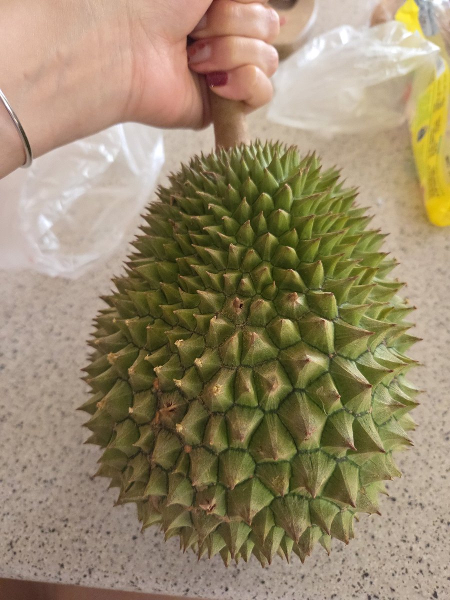 Calyria 👻 tweet media