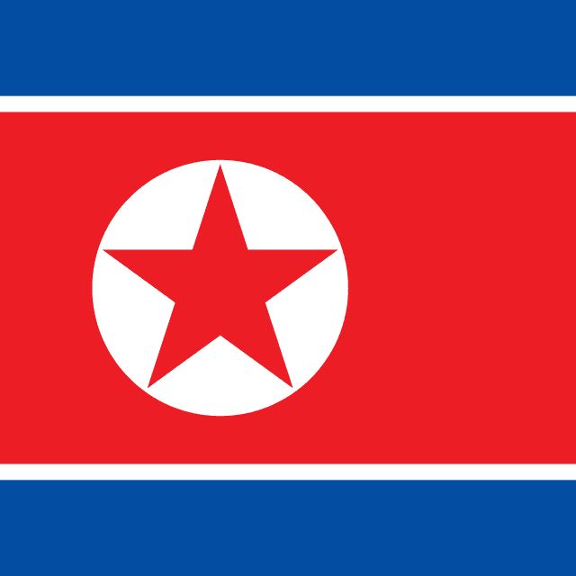 Eixo Político tweet media