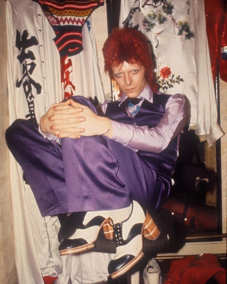 chris | #1 chris redfield fanboy tweet media