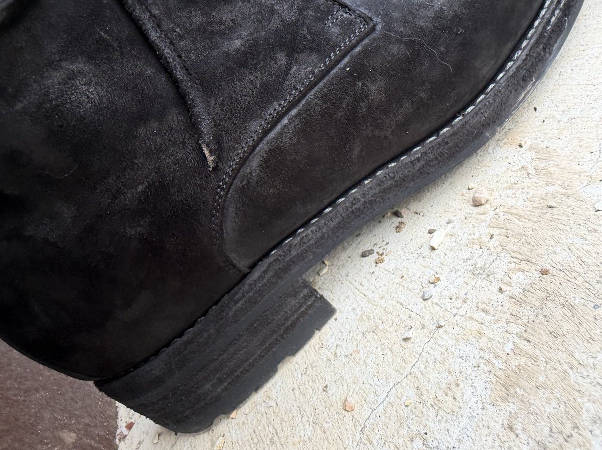 Blackbird Spyplane tweet media