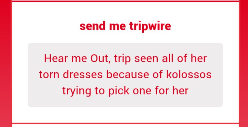 strawpage req yippieee