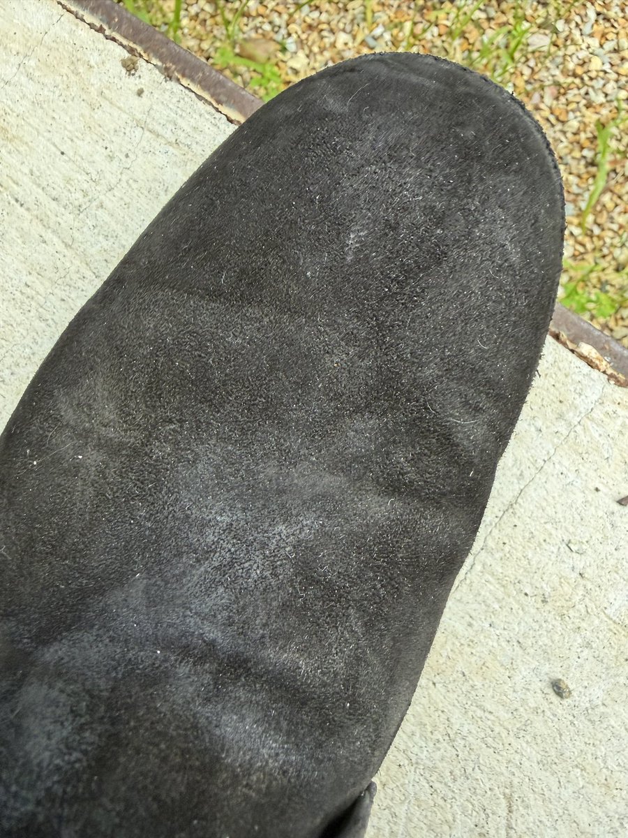 Blackbird Spyplane tweet media