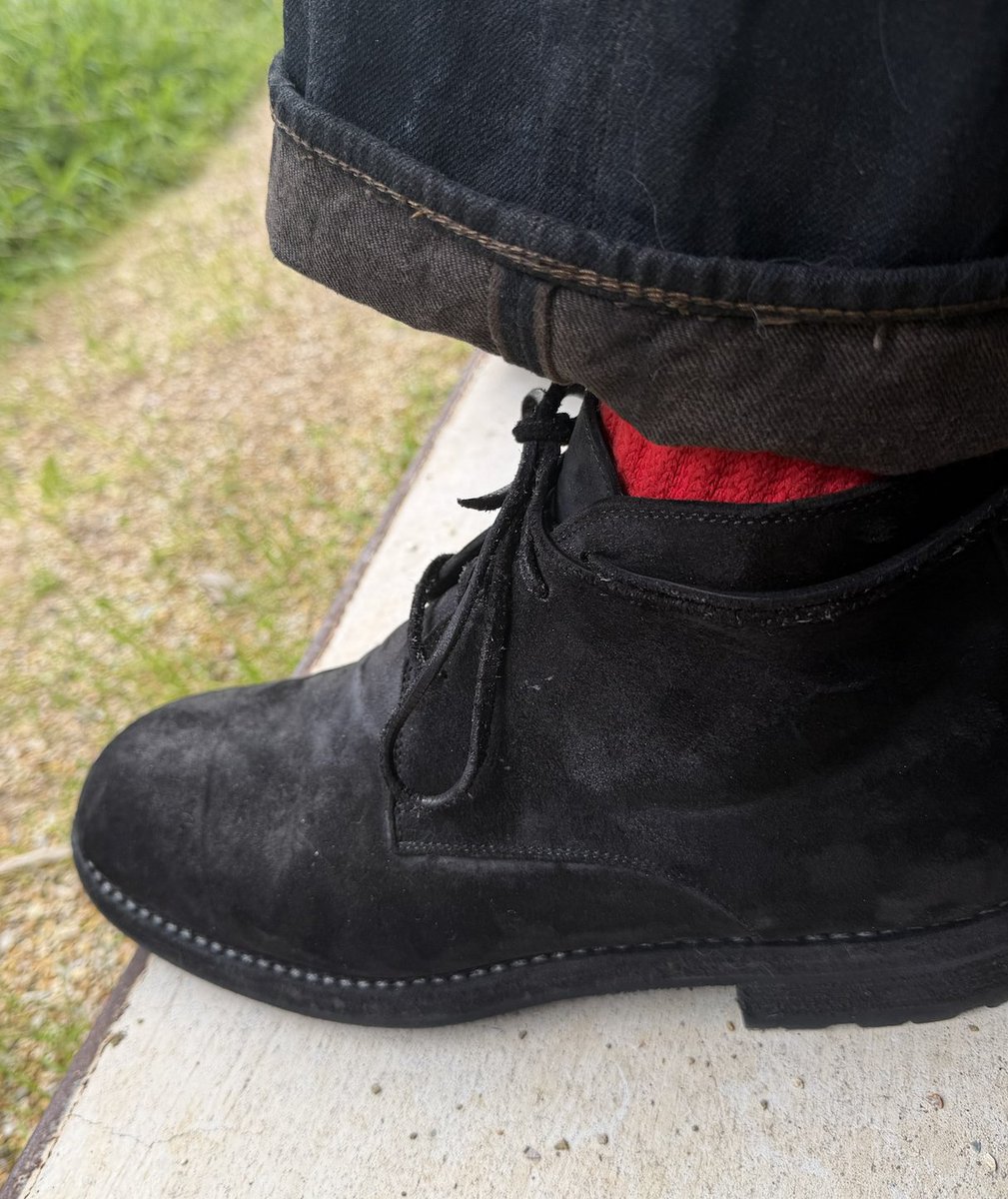 Blackbird Spyplane tweet media