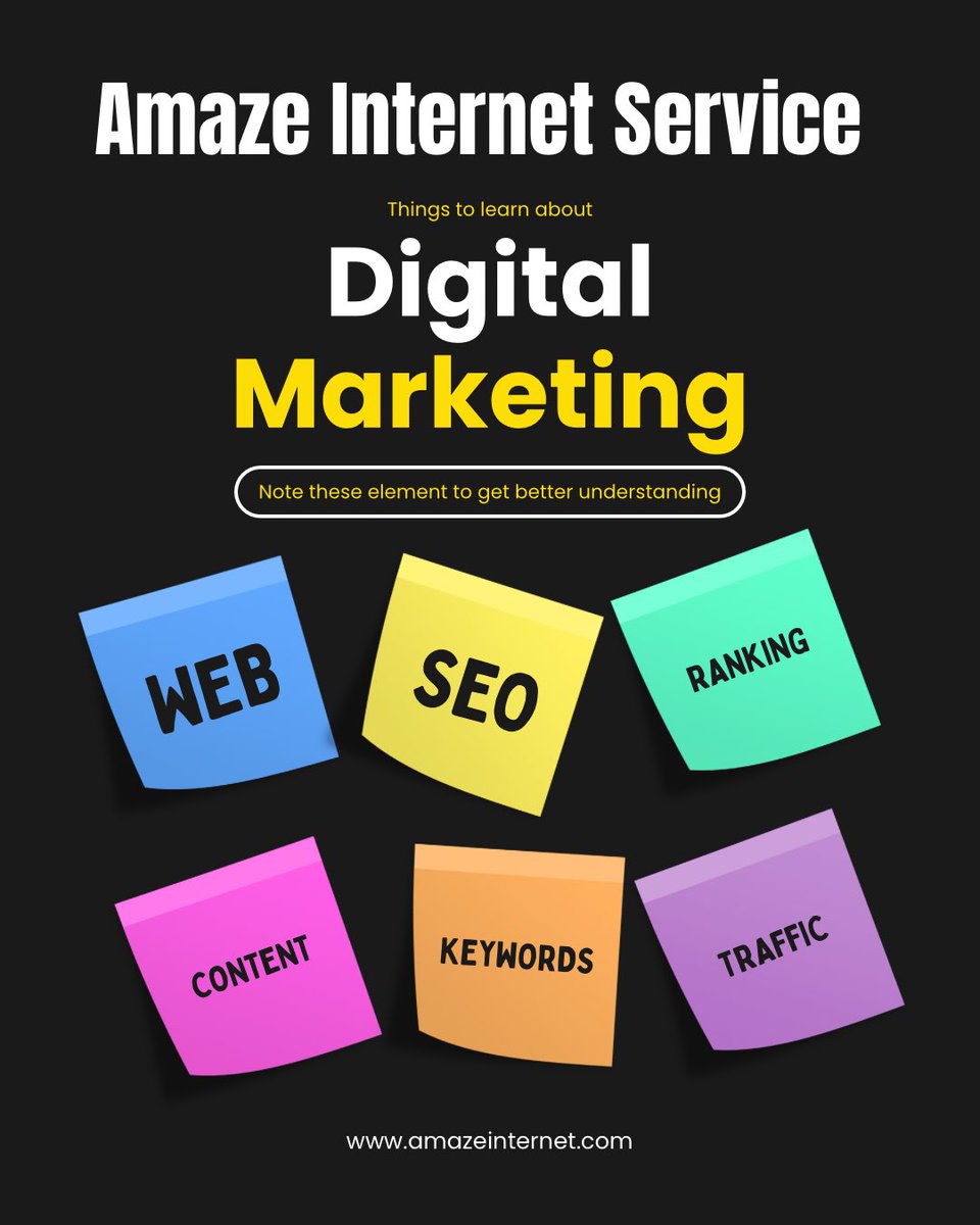 Amaze Internet Services Pvt. Ltd. tweet media