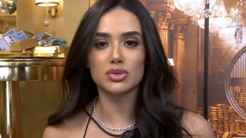 Panela Reality tweet media