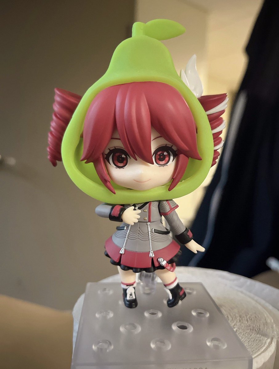 🧁103FREECUPCAKESPLEASE🧁 (@cloudlymee) / Posts / X