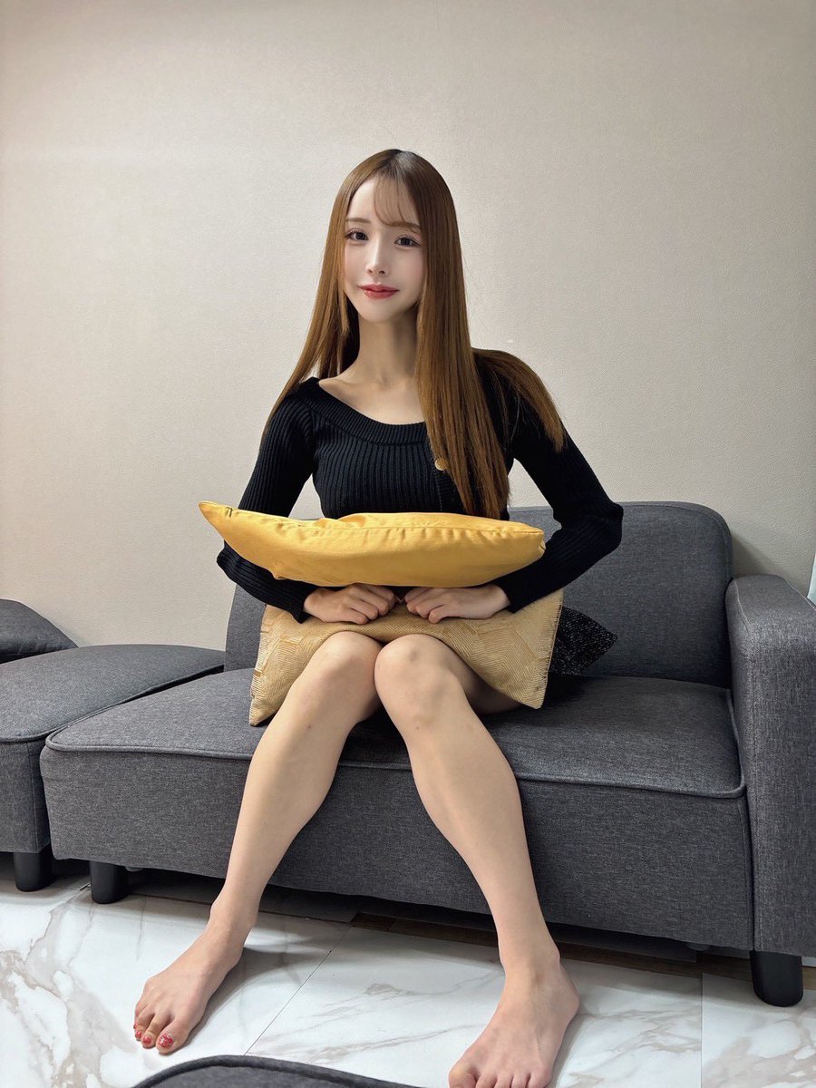 葉月なぎさ tweet media