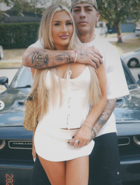 Why not wrestling? tweet media