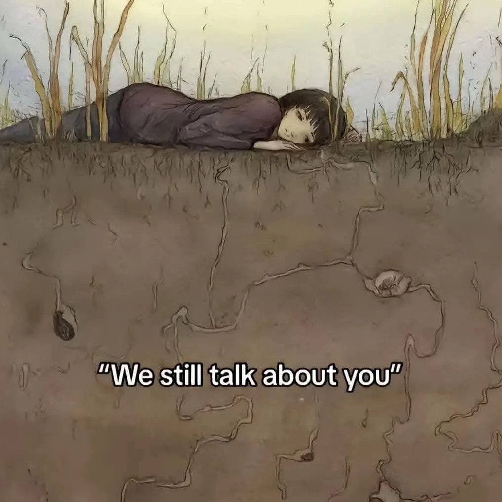 Fawoz ☂️ tweet media