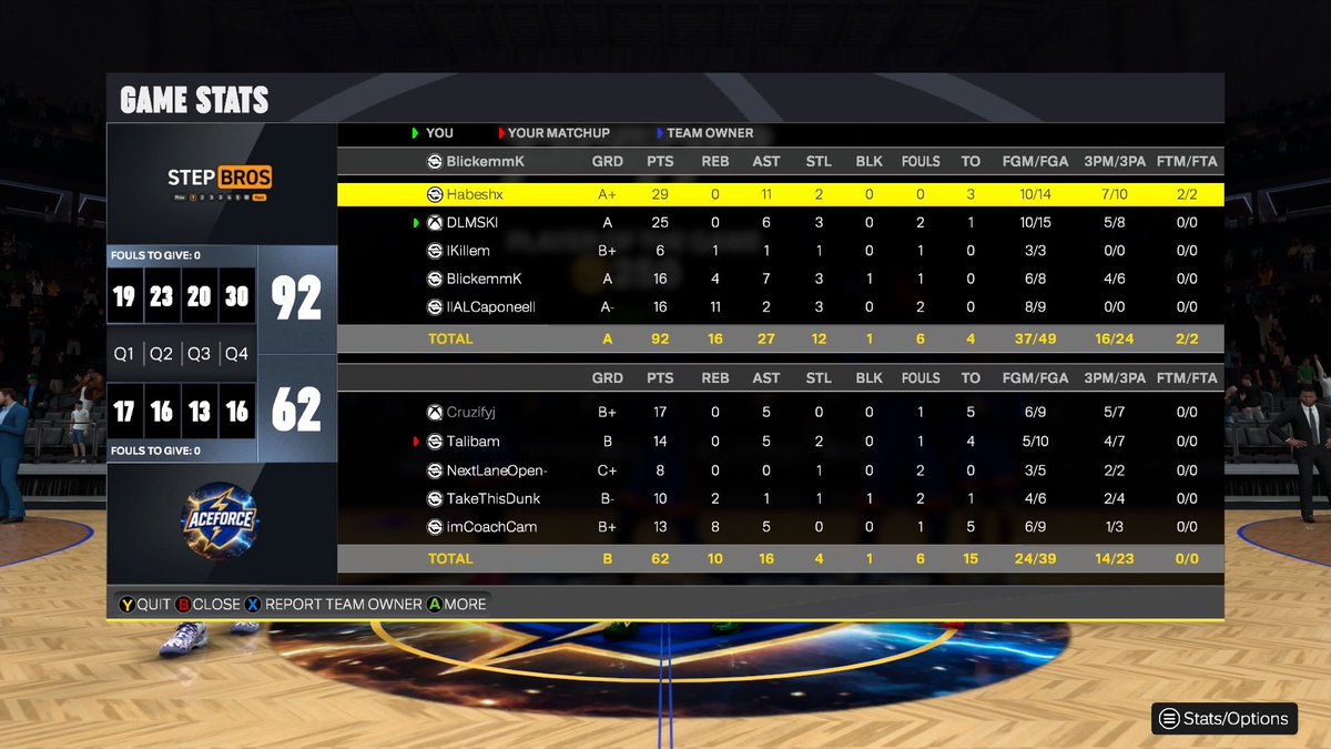 JEFF CHAT tweet media