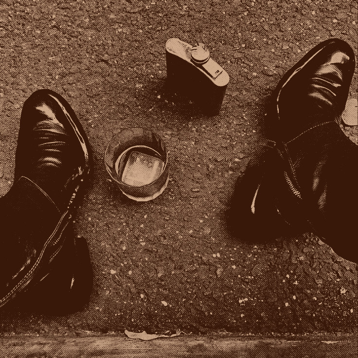 ᅠᅠ𝘱𝘶𝘭𝘭 ᵀ͟ᴴ͟ᴱ 𝒕𝒓𝒊𝑔𝑔𝑒𝑟. tweet media