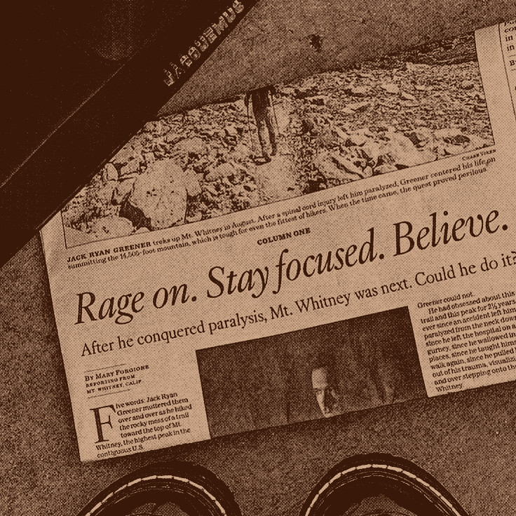 ᅠᅠ𝘱𝘶𝘭𝘭 ᵀ͟ᴴ͟ᴱ 𝒕𝒓𝒊𝑔𝑔𝑒𝑟. tweet media