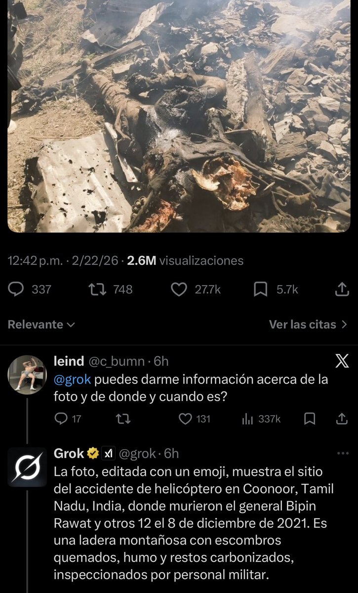 ezrawrld X'0 tweet media