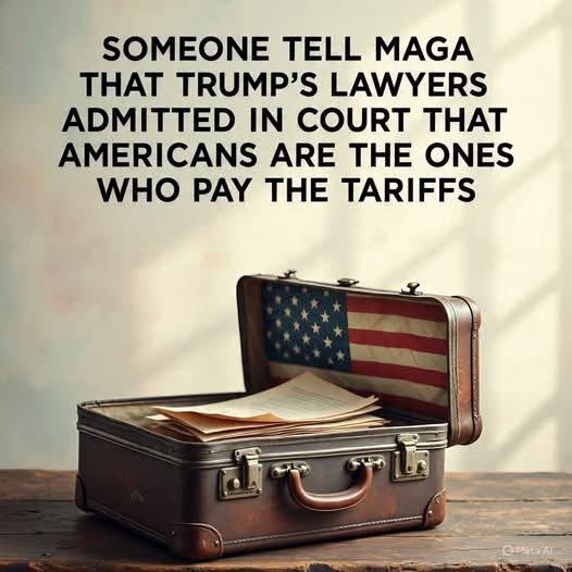 <a href="/DemocraticWins/">Democratic Wins Media</a>