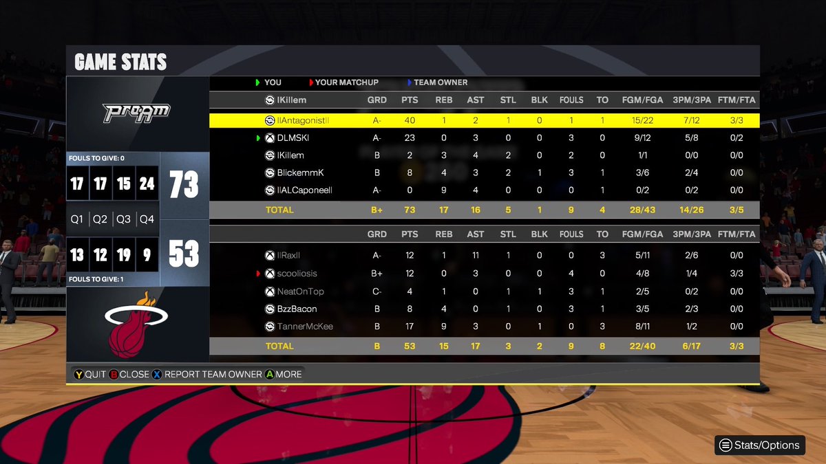 JEFF CHAT tweet media