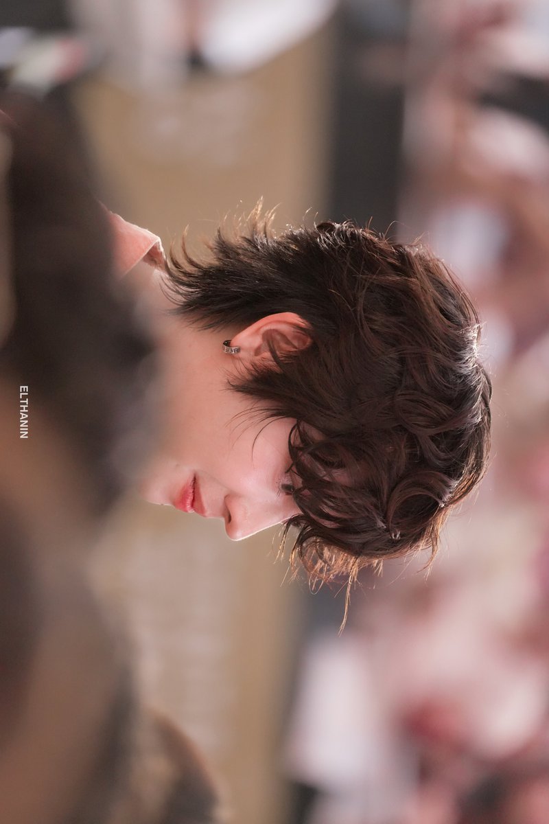 safezonebemine's tweet image. 𝘛𝘩𝘦 𝘮𝘰𝘰𝘯 𝘪𝘴 𝘣𝘦𝘢𝘶𝘵𝘪𝘧𝘶𝘭 𝘣𝘶𝘵, 𝘴𝘰𝘮𝘦𝘩𝘰𝘸 𝘪𝘵 𝘴𝘵𝘪𝘭𝘭 𝘳𝘦𝘮𝘪𝘯𝘥𝘴 𝘮𝘦 𝘰𝘧 𝘺𝘰𝘶.

FIRSTONE B2S CRAFT YOUR CHARM
#B2SxFirstOne #Firstone