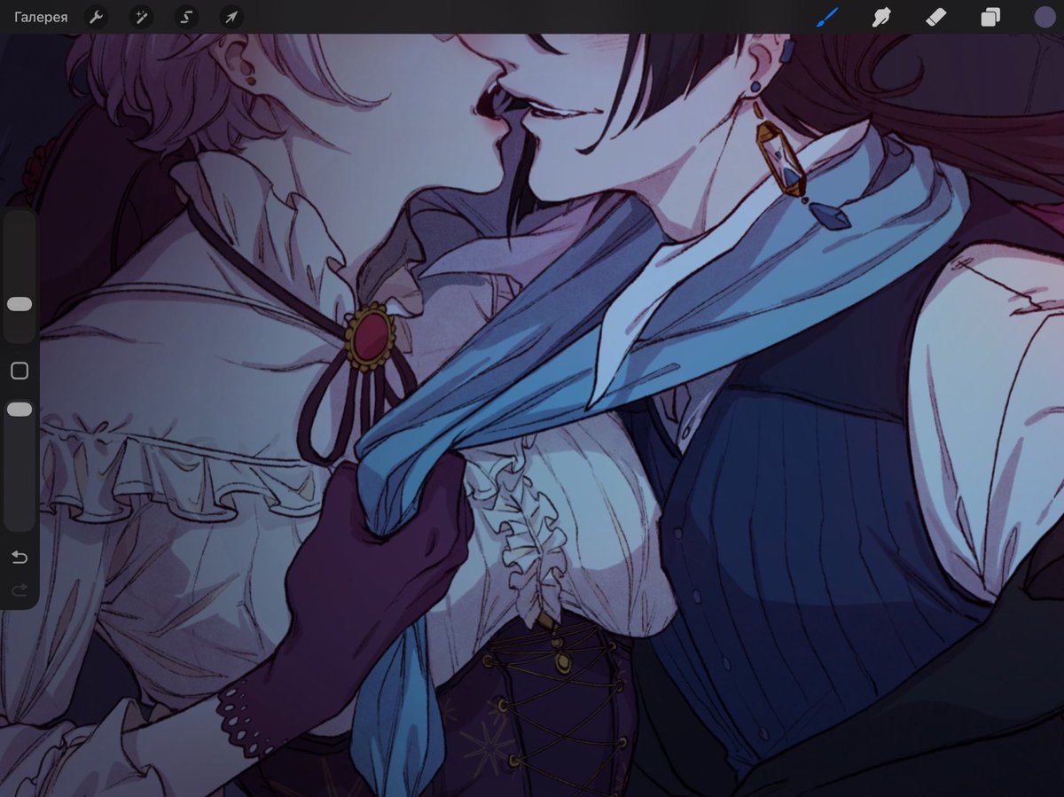 Salamandra San💙💛 tweet media