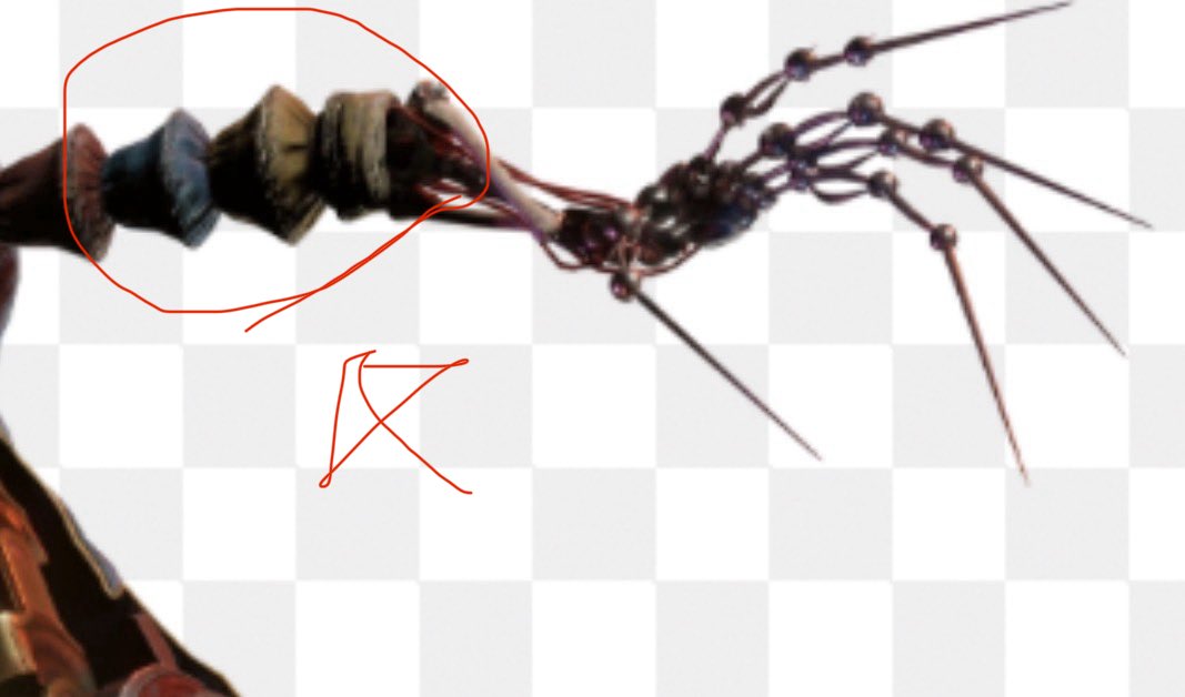 ဗ 〚 Literally CoolL irl 〛 tweet media