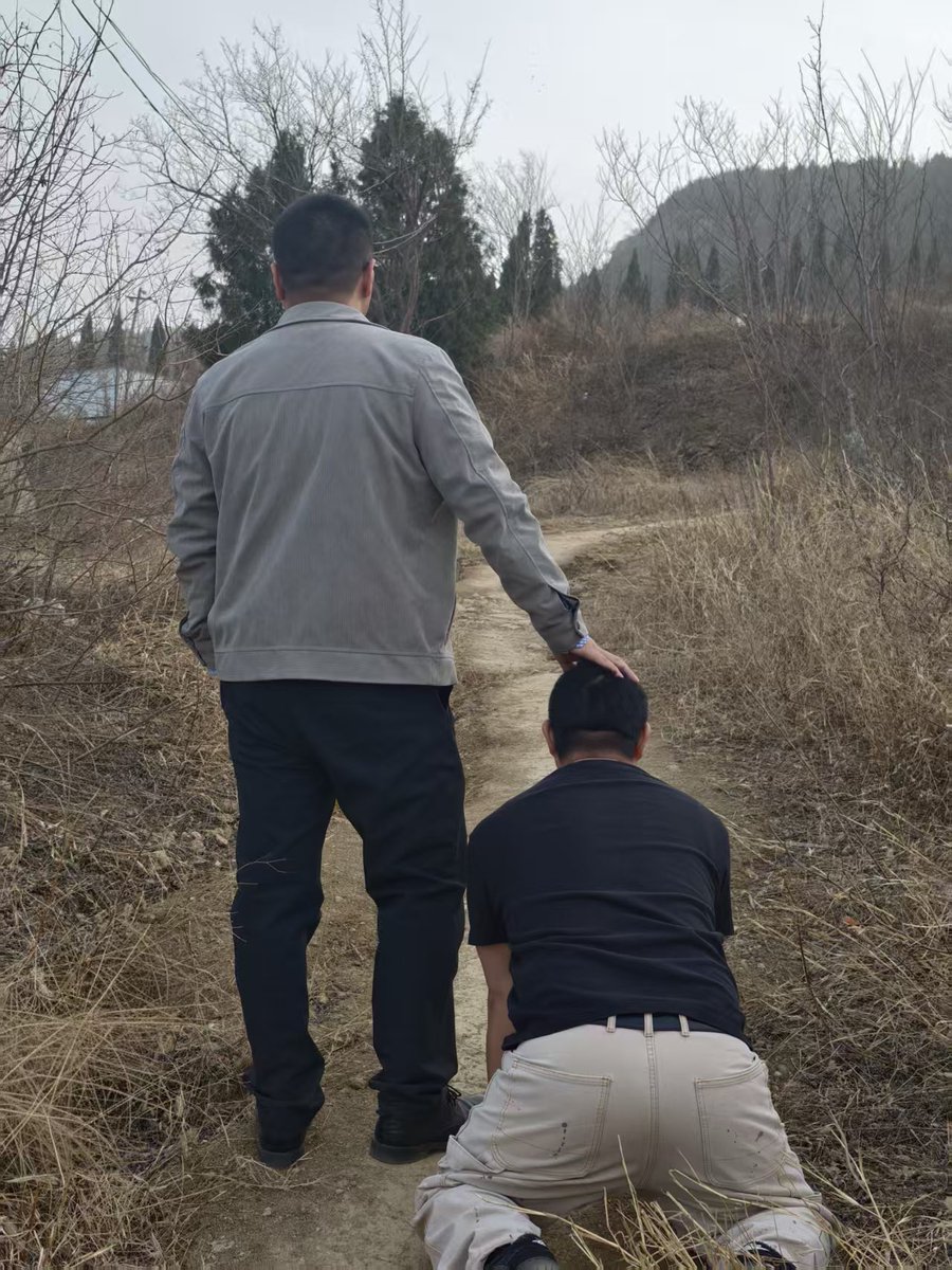 阿酷Sir tweet media