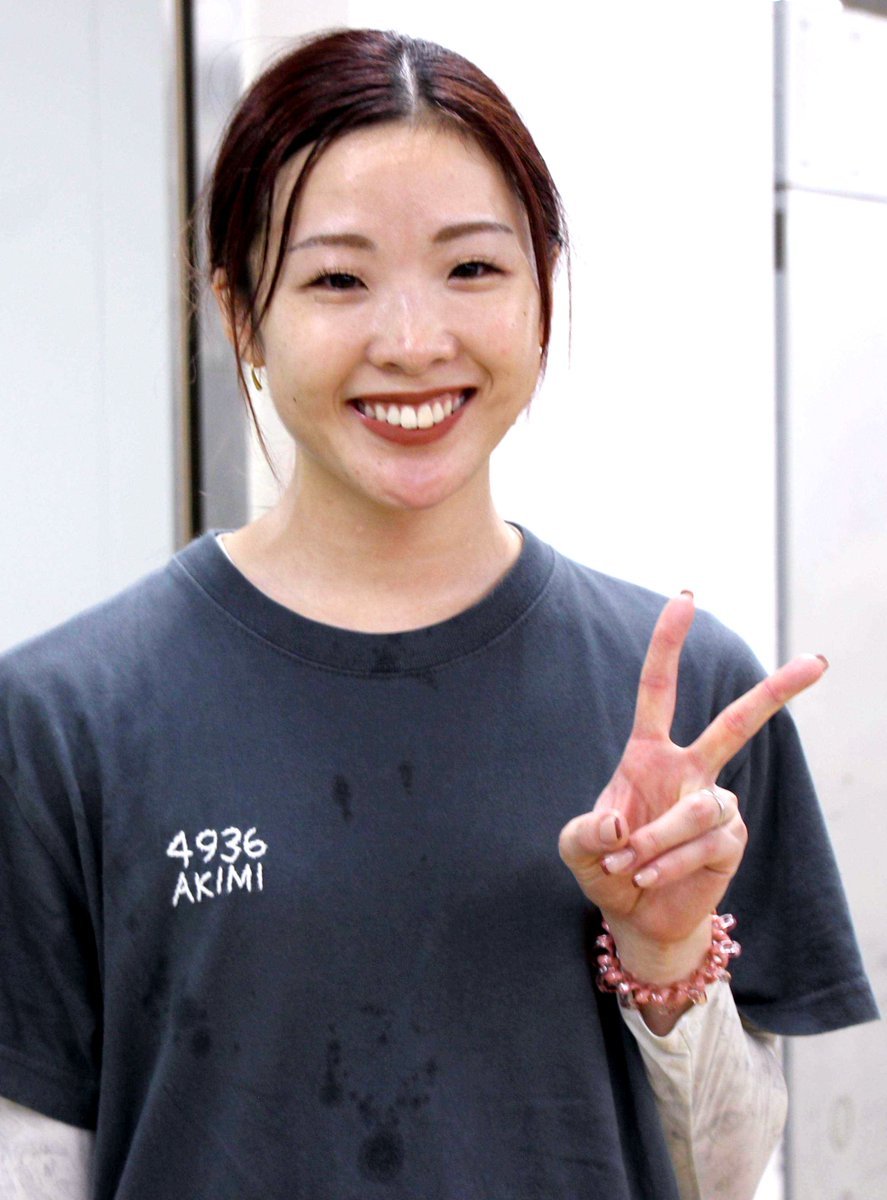 ボートレース鳴門（23日） 【プレミアムG1第2回スピードクイーン