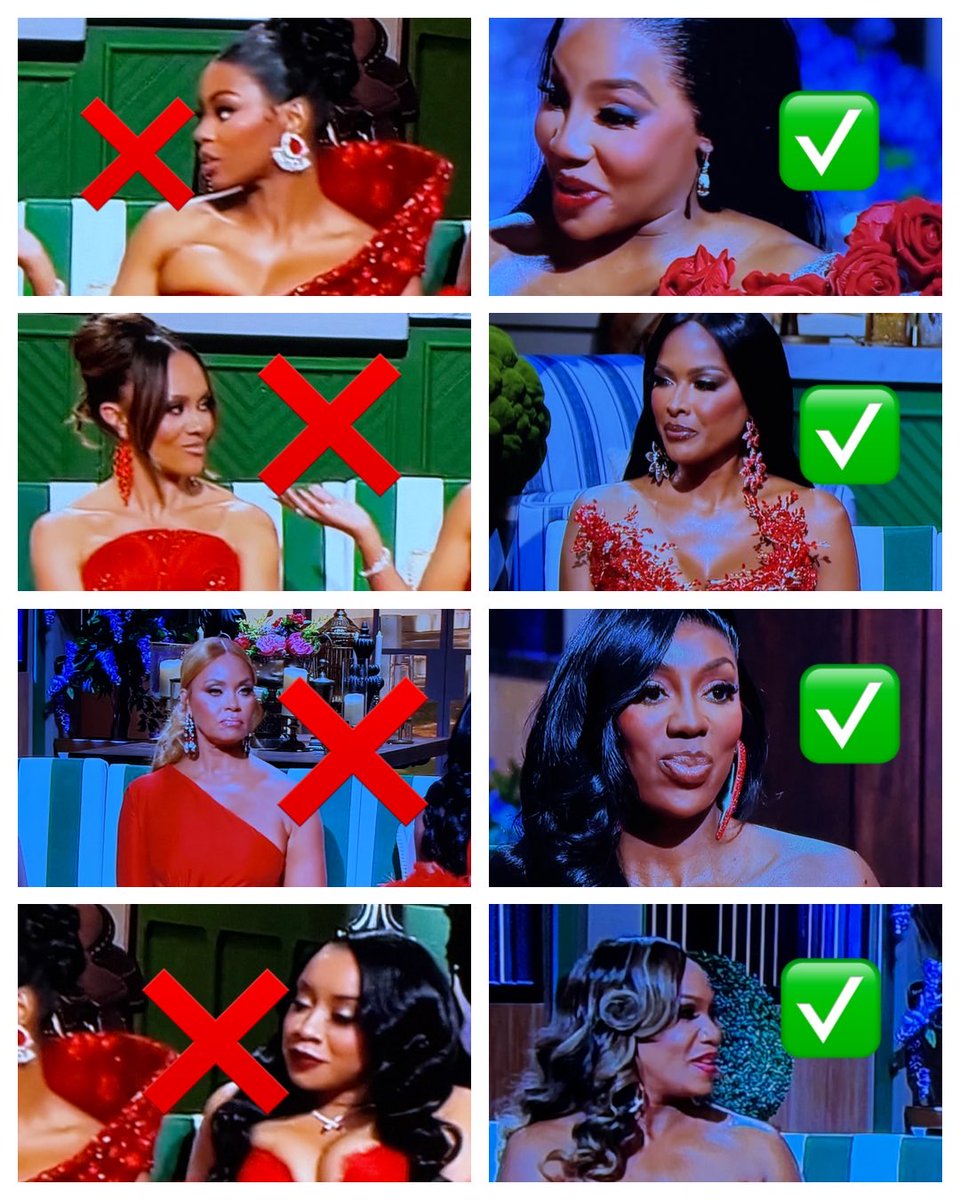 DebraFoxx's tweet photo. @bravo please and thank you!!! #RHOP https://t.co/UeguPQMli0
