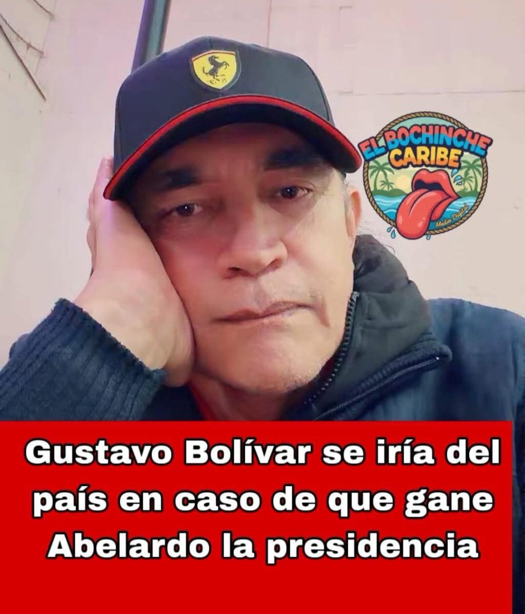 Primero Colombia tweet media