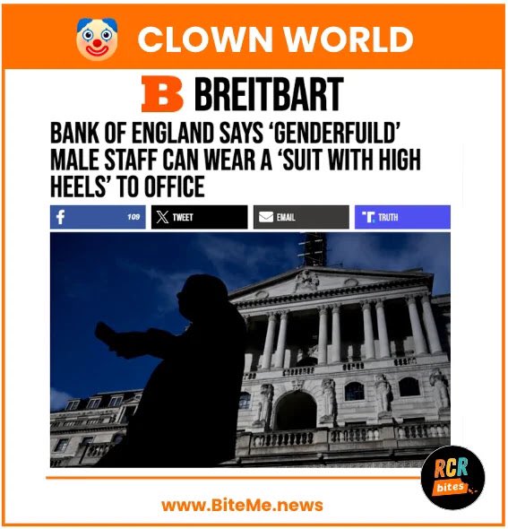 RCR Bites tweet media