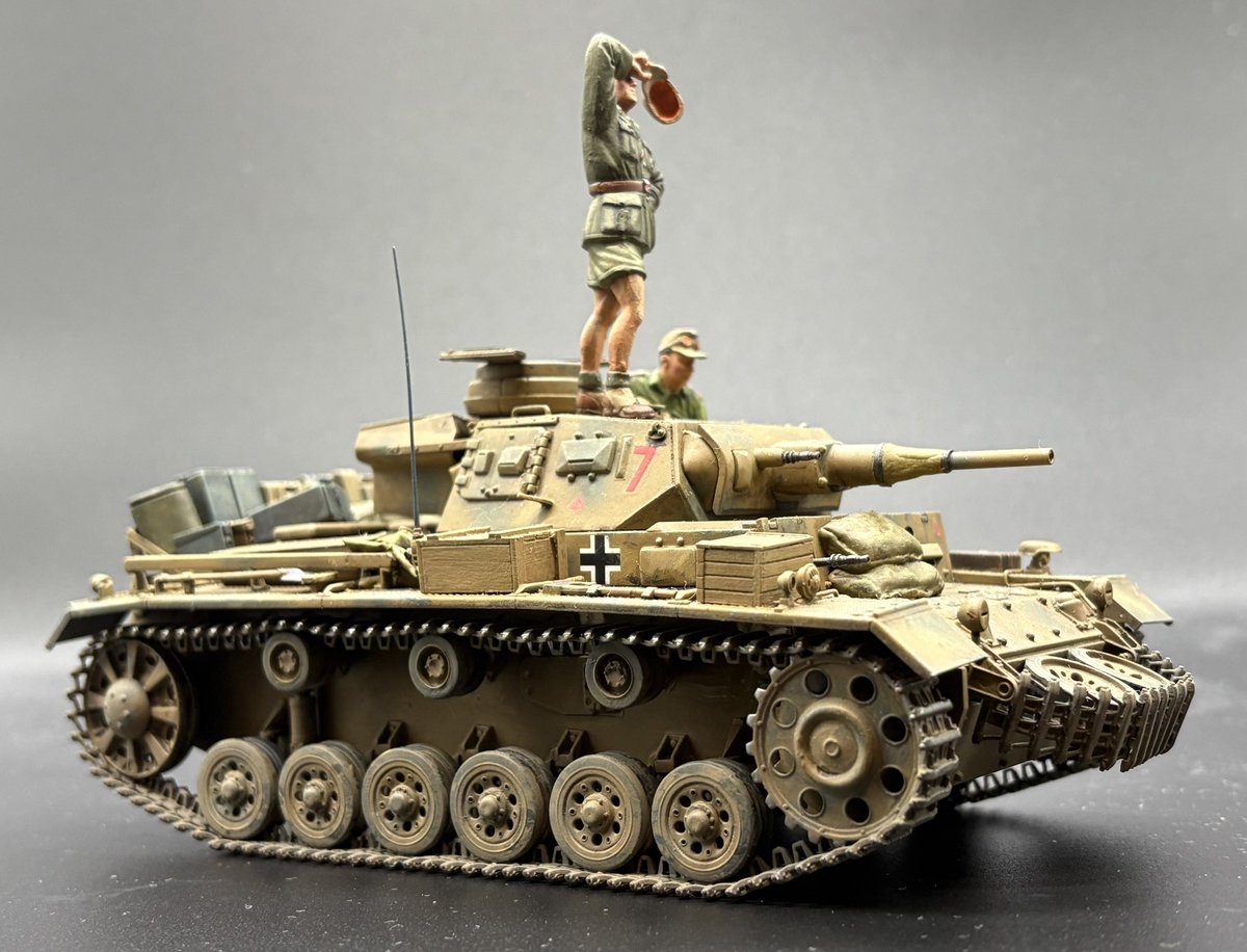 もっちー 【WF 3-05-19】 (@iegamo1) / Posts / X