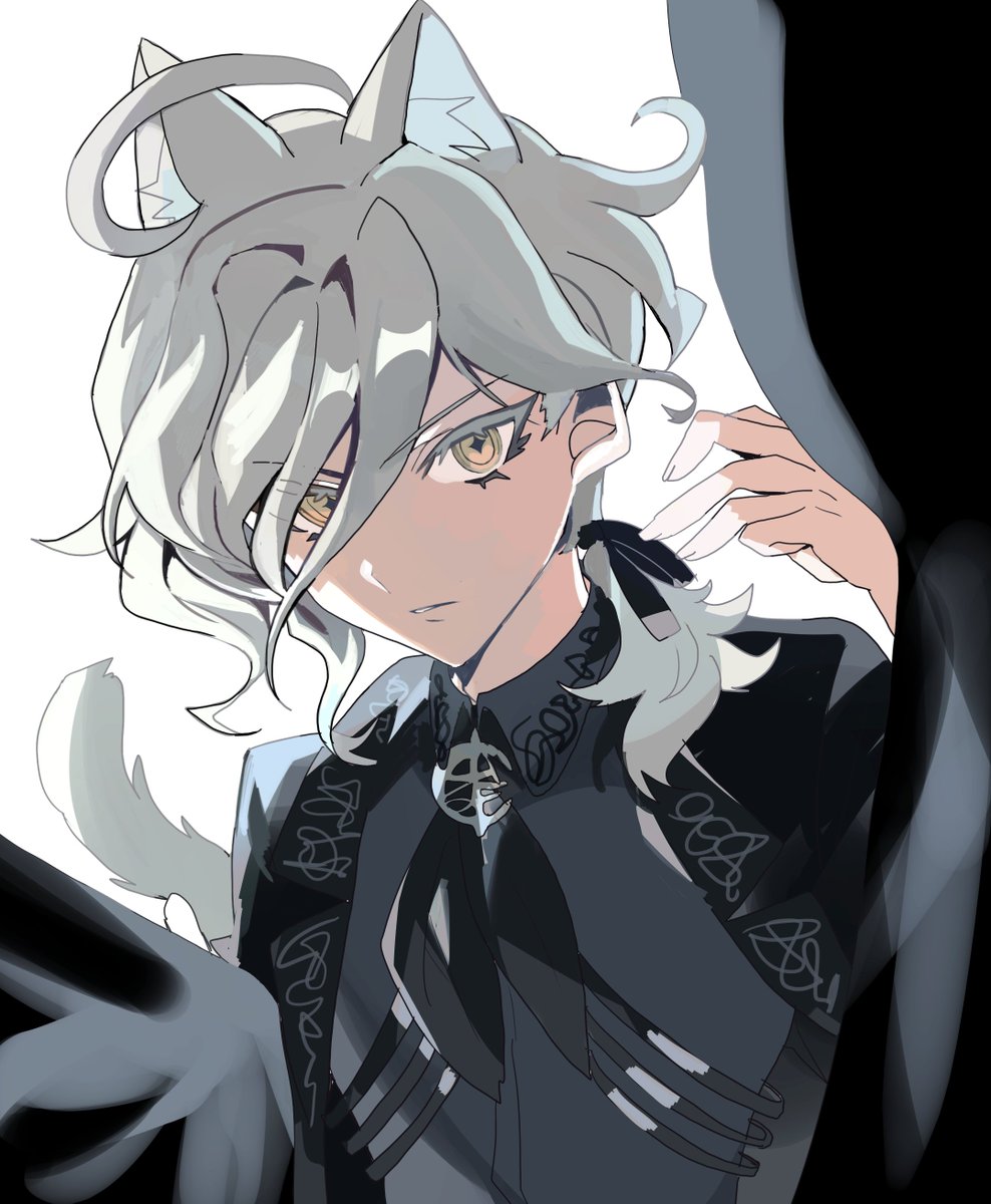 にゃん太 (@ptptprpr) / Posts / X