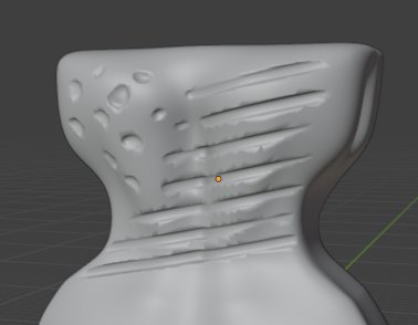 Neppyyyy 🔞 tweet media