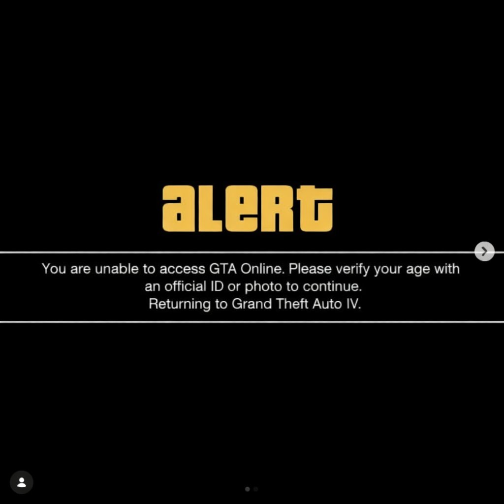 Urban GTA 6 tweet media