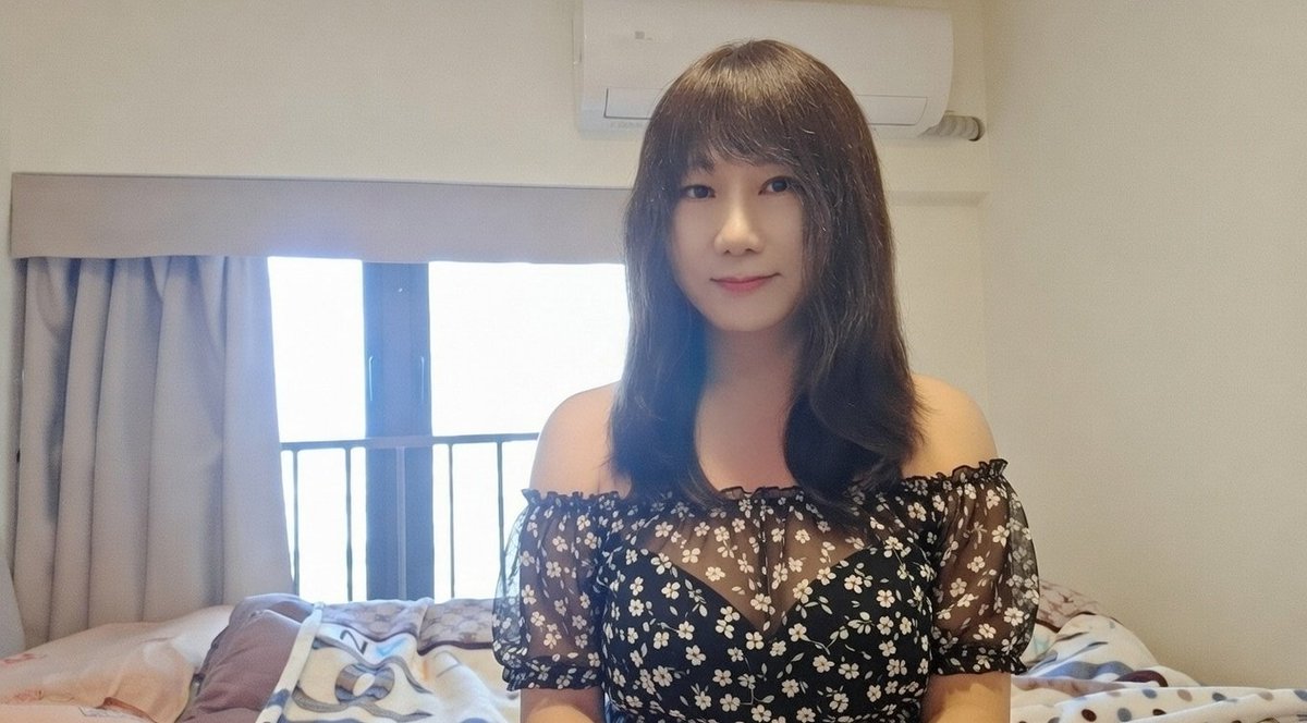 cindy tweet media