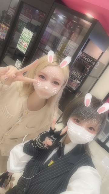 レイチェル🐯🐶【フリーランス】 (@1015x777) / Posts / X